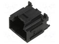 connector 34690-0160 MOLEX MX-34690-0160