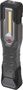 LED flashlight Brennenstuhl HL1000A 1175680 (1000+200lm, 6500K, IP54) BRENHL1000A