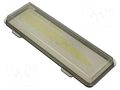 Radio frame; Harley ACV RAM-40.663