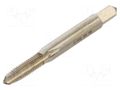 Tap; high speed steel; M5; 0.8; to the through holes ALPEN-MAYKESTAG ALP.70800500100