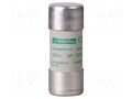 Fuse: fuse; 40A; 690VAC; aM; ceramic; 22x58mm SCHNEIDER ELECTRIC DF2FA40