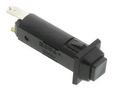 CIRCUIT BREAKER, 5A 1110-F112-P1M1-5A