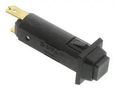 CIRCUIT BREAKER, 10A 1110-F112-P1M1-10A