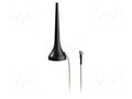 Antenna; Harmony XB5R SCHNEIDER ELECTRIC ZBRA2