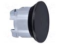 Plug; 22mm; Harmony XB4 SCHNEIDER ELECTRIC ZB4SZ37