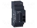 Module: receiver; Harmony XB5R SCHNEIDER ELECTRIC ZBRRC