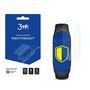 Xiaomi Mi Band 7 - 3mk Watch Protection™ v. ARC+, 3mk Protection 5903108477574