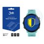 Garmin Forerunner 55 - 3mk Watch Protection™ v. FlexibleGlass Lite, 3mk Protection 5903108404822