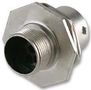 SOCKET HOUSING, JAM NUT, 32WAY UT0W71832SH6