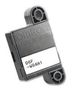 MEMS FLOW SENSOR, 4M/S, -10 TO 60DEG C D6FW-04A1