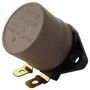INCLINOMETER, 80DEG D7E-3