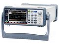 Meter: data acquisition system; Sampling: 10000x/s; 100÷240VAC GW INSTEK DAQ-9600