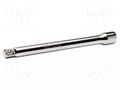 Extension; 3/8"; 150mm IRIMO SA.115-22-1