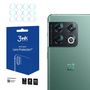 OnePlus 10 Pro 5G - 3mk Lens Protection ™, 3mk Protection 5903108456234 5903108456234