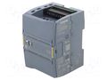 Module: extension SIEMENS 6ES7226-6BA32-0XB0