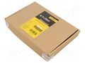 Software FLUKE FLK-TRUTEST-ADV