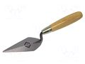 Trowel C.K CK-T5060-4