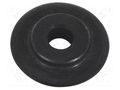 Blade C.K CK-T2235