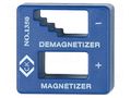 Magnetiser C.K CK-T1350