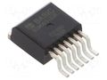 Transistor: N-MOSFET; SiC; unipolar; 1.2kV; 24A; Idm: 85A; 150W BASiC SEMICONDUCTOR B2M065120R