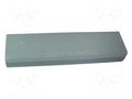 Blades C.K CK-T1126