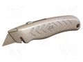 Knife; universal C.K CK-T0956-1