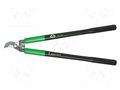 Garden pruner; 660mm; Ø30mm max C.K CK-G5028