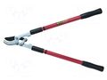 Garden pruner; 990mm; Ø35mm max C.K CK-G5014