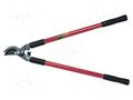 Garden pruner; 730mm; Ø30mm max C.K CK-G5013