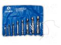 Wrench-set; tubular; 8pcs. IRIMO SA.056231