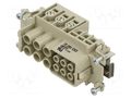 Wieland connector 72.205.1253.0 WIELAND 72.205.1253.0