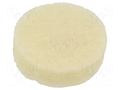 Filter; for desoldering; 5pcs. METCAL AC-VPF