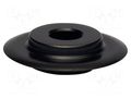 Blade; for cutting aluminum pipes,for cutting copper pipes IRIMO SA.321511