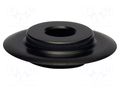 Blade; for cutting aluminum pipes,for cutting copper pipes IRIMO SA.321511