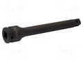 Extension cord; 1"; 325mm IRIMO SA.179-02-2