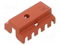 Protection cover BM GROUP BM935GF