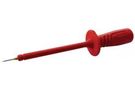 PROBE, TEST, RED, MVL S 972318101
