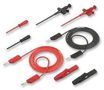 TEST LEAD KIT 932793001