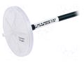 Filter; for desoldering QUICK QUICK-201B/F3
