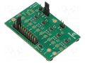 Dev.kit: Microchip; prototype board MICROCHIP TECHNOLOGY EV13N91A