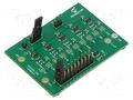 Dev.kit: Microchip MICROCHIP TECHNOLOGY EV55W64A