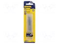 Blade; 18mm; 8pcs. IRWIN IRW-10507103