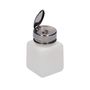 Extralink | Alkohol bottle | Small, 120ml, EXTRALINK EX.0165
