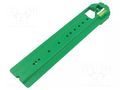 Pattern; installation of junction box SCHNEIDER ELECTRIC IMT35043