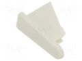 Accessories: side cover SIEMENS 5ST3748