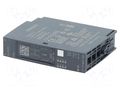 Module: in/out extension; ET 200SP; Digit.in: 8 SIEMENS 6ES7131-6BF01-0BA0