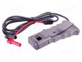 Probe: inductance; for cars BRYMEN BP300