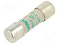 Fuse: fuse; 2A; 500VAC; aM; ceramic,cylindrical,industrial MERSEN H218714