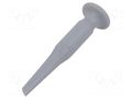 Measuring tip TESTEC TT-21020
