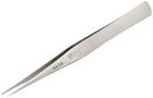 TWEEZER, 125MM AASA